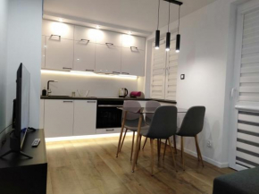 Apartament Bel Posto